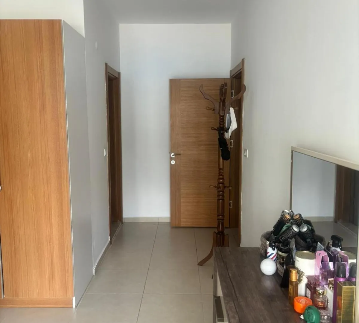 פאטהיה Charming 3-Bedroom Home With Private Pool For Rent